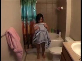 play at home - fckloverz.com