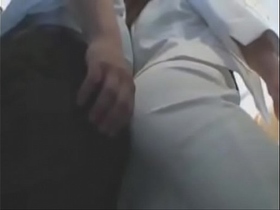 anyone know the video&rsquo;s full version or the actress&rsquo;s name？？thx a lot