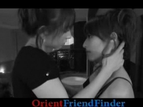 all for asian hottest babe