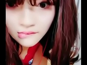 Asian babe for you part 2 on Luvasians.com