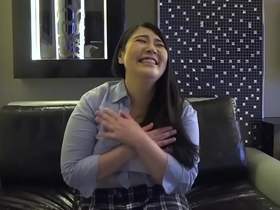 398CON-052 full version https://is.gd/Scr7J5