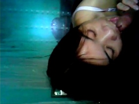 sinh vien vn