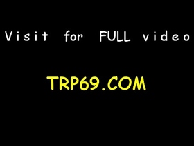 Thai bitch craves for her guy's ramrod and for some hardcore