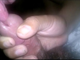 sample vid