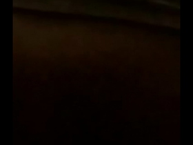 Pinay magaling kumantot