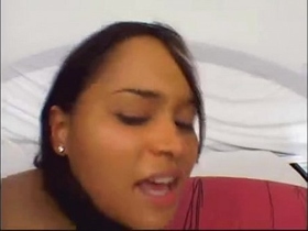 Sabina loves big cocks