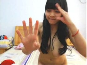 Angelababy&aelig;&not;&sup2;&aelig;&deg;&acute; &aelig;&micro;&ccedil;&scaron;&bdquo;&ccedil;&trade;&frac12;&egrave;&trade;Ž&aring;&deg;   - &egrave;&brvbar;&ndash;&eacute;&nbsp;&raquo; - ThisAV (1)