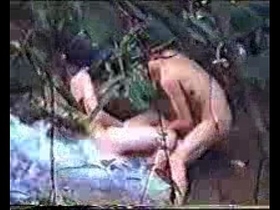 [19] KHMER SEX