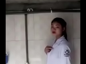 Girl 2k