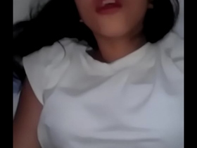 indo bilang enak banget sayang