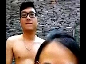 227.MP4