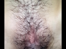 Nu Sinh Cap 3-Ha Noi