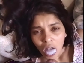 Hot indian desi girl sex-indiansexhd.net