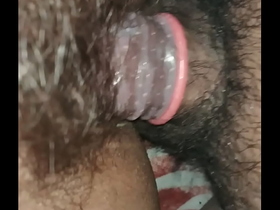Simply fucking