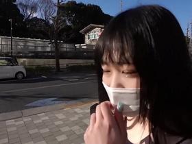 еї«жҐЅгЃ«иІЄж¬ІгЃЄзѕЋе®№е°‚й–ЂгЃ«йЂљгЃ†19ж‰ЌзѕЋи‚ЊгЃ®ж•Џж„џдЅ“иіЄгЃ«е¤§й‡Џдё­е‡єгЃ—пјЃпјЃг‚ўгѓ‹гѓЎеЈ°гЃ§е–љгЃЌжњ¬иѓЅг‚’г