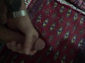 Ш¬Щ‚ Ш°ШЇЩ† Ъ©ЫЊШ± ШЁШІШ±Ъ© Ш§ШіЫЊШ§ЫЊЫЊ Ш§ЫЊШ±Ш§Щ†