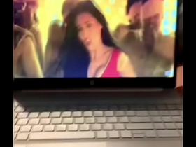 Tum ho Mungda main gud ki dali Lut gayi re, main totally - Oye hoye kamaria ke bal pe Gire halka sa aanchal jo dhal ke Very HOT INDIAN GIRL NUDE DANCE