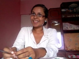 indian sex the babe lily pornstar amateur