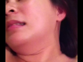 Asian Slut Girlfriend 6