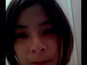 Asian Slut Girlfriend 1