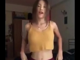 Thaigirl@Ecchi-fox.com