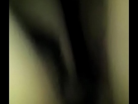 е…¬еЏёеђЊдє‹зљ„еҐіеЏ‹