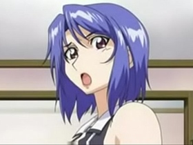 make love with girlfriend link full http://ouo.io/w0rz5n