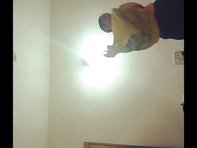 VID 21050114 123229 406