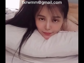 еЊ—дє¬е¤–е›ґеЊ—дє¬зє¦з‚®е›ЅжЁЎдєєдЅ“и‰єжњЇзє¦ж‹Ќ/ж—ҐејЏжЌ†з»‘/ж¬§ејЏжЌ†з»‘/еЌ•и…їеђЉзјљејєй«/е…ЁиЈёиЈёдЅ“йќ’и›™и¶ґзјљ/O