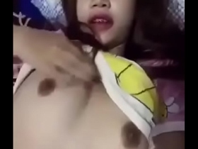 Khmer Sex cute girl
