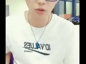 е°Џ е“Ґд№°дє†дёЂе¤§з›’йЃїе­•еҐ—зє¦з‚®й‚ЈдёЄжЎ‘ж‹їйЄље§ђе§ђе€°й…’еє—е•Єе•ЄиЇќиЇґиї™138е…ѓзљ„еҐ—ж€їиїзњџдёЌй”™