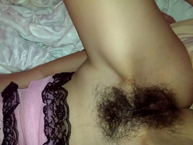 VIDEO0091 01