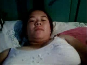 bibiana super cachonda