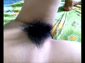 Em g&aacute;i Qu&aacute;&ordm;&pound;ng Tr&aacute;&raquo;&lsaquo; Vi&aacute;&raquo;&Dagger;t Nam